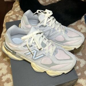 New Balance 9060